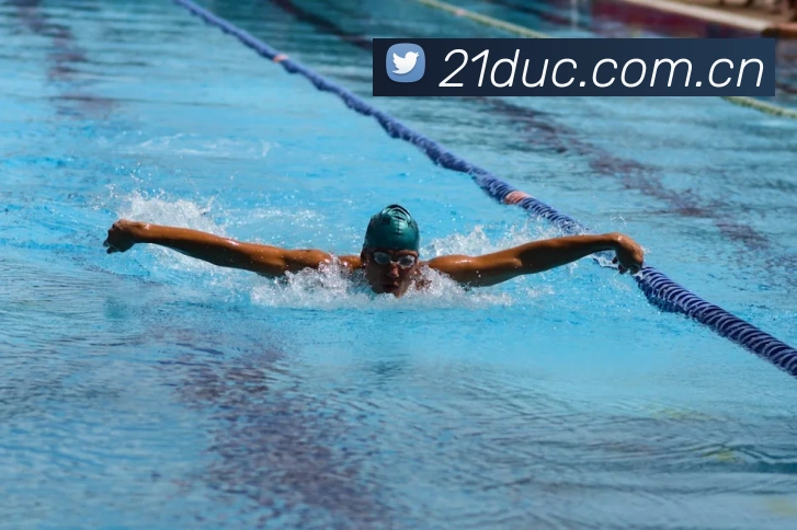 云开体育app官网入口app品牌故事