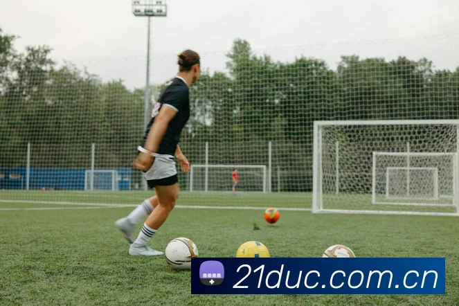 云开体育app官网入口app服务体系